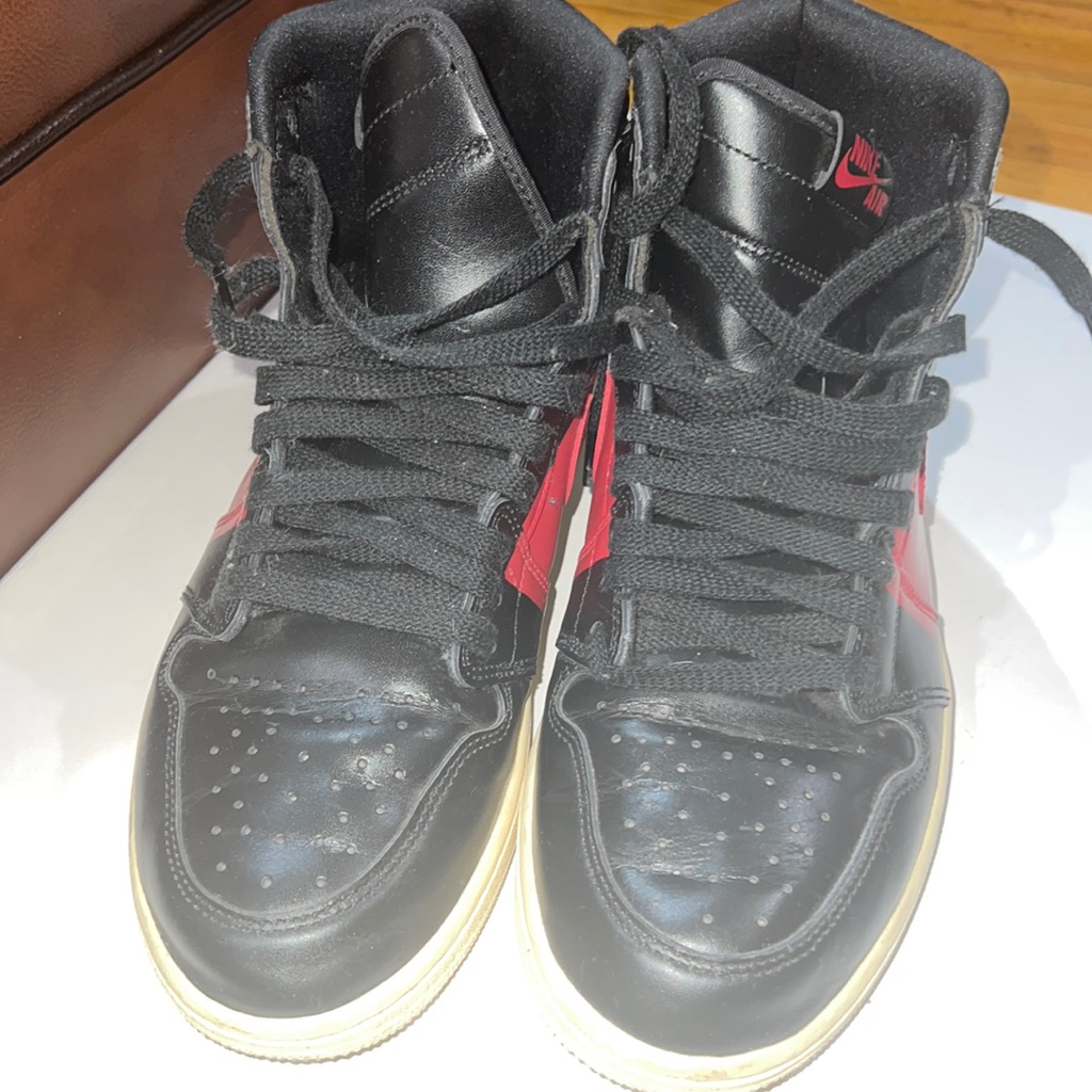 Air Jordan 1